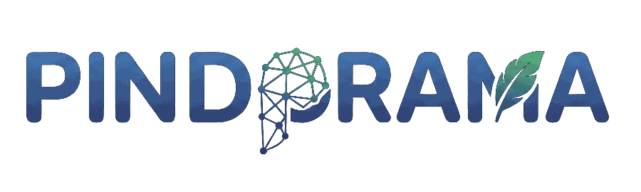 Pindorama