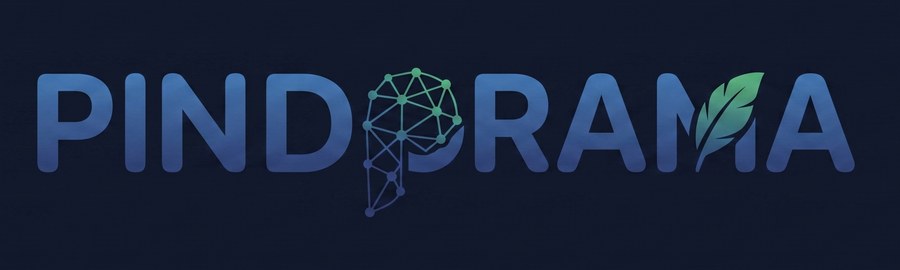 Pindorama