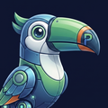 Pindorama